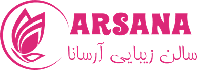 آرسانا