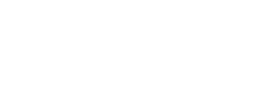آرسانا