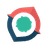نشان