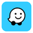 ویز